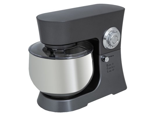 Миксер SUPRA MKS-1002